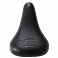 Saddle