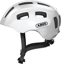 Youn-I 2.0 Pearl White