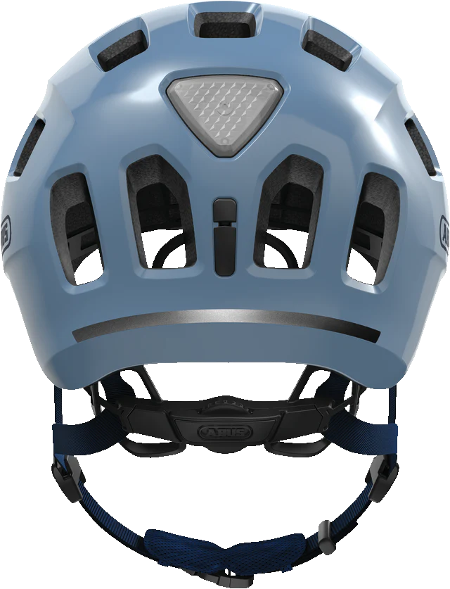 Youn-I 2.0 Glacier Blue