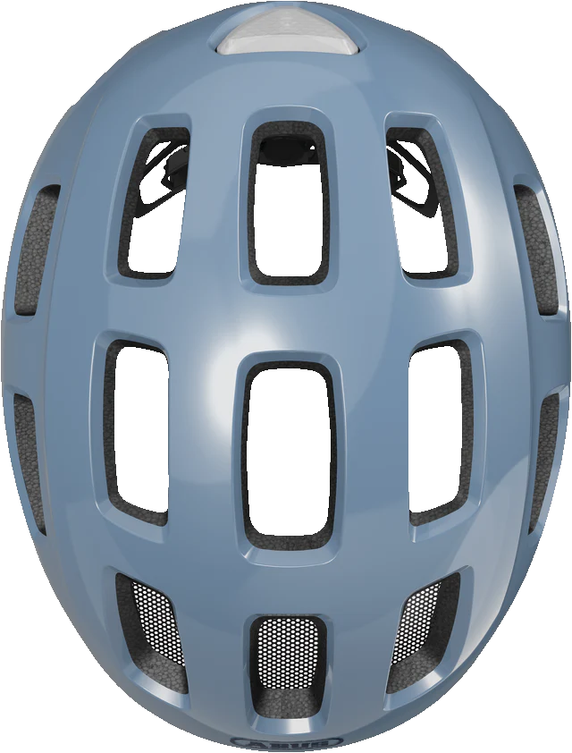 Youn-I 2.0 Glacier Blue