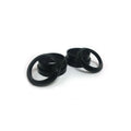 Headset