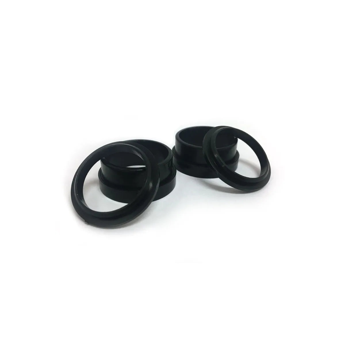 Headset