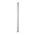 Long Seatpost