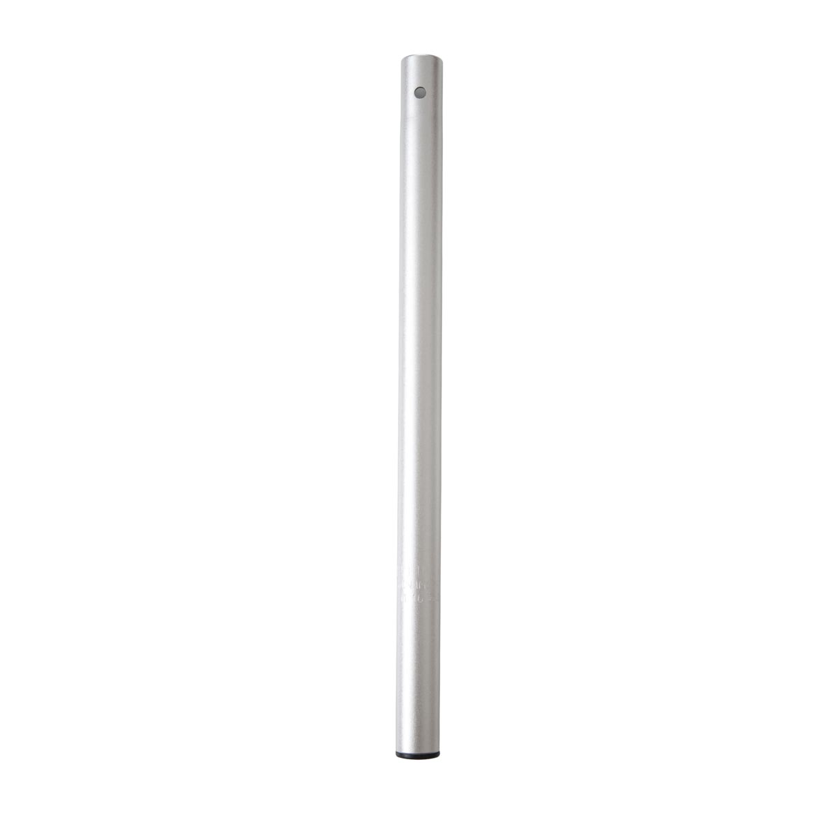 Long Seatpost