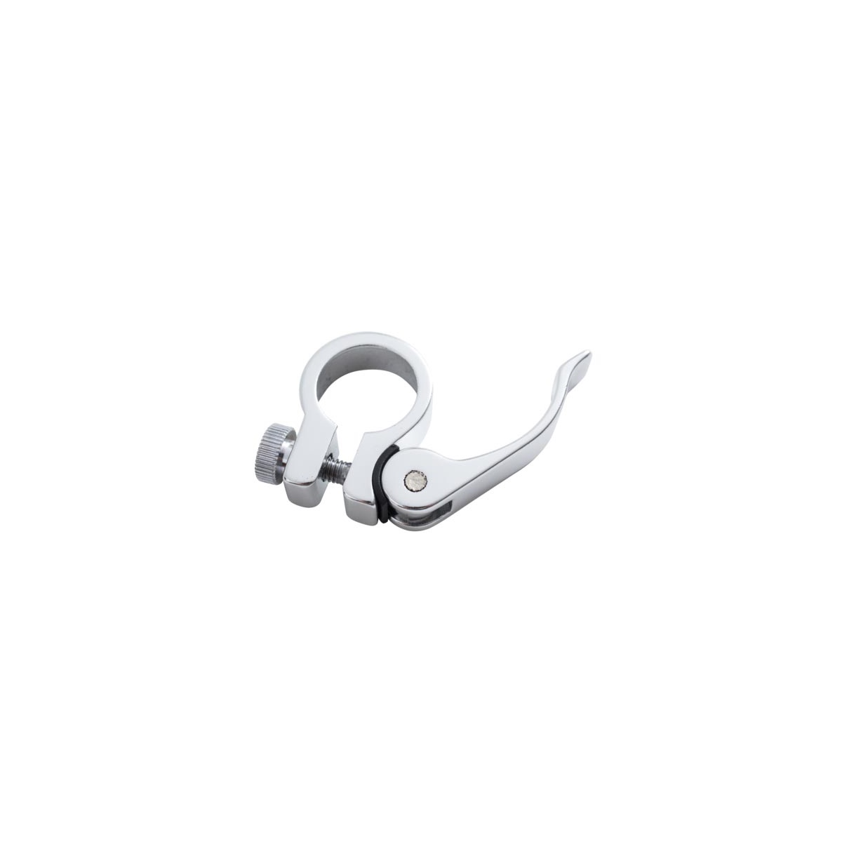 Seatpost Clamp