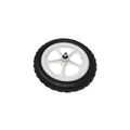 Wheel