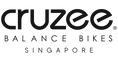 Cruzee Singapore - Home