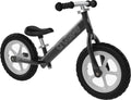 Cruzee Balance Bike - Black