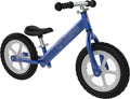 Cruzee Balance Bike - Blue