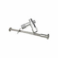 Axle Set