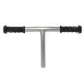 Handle Bar