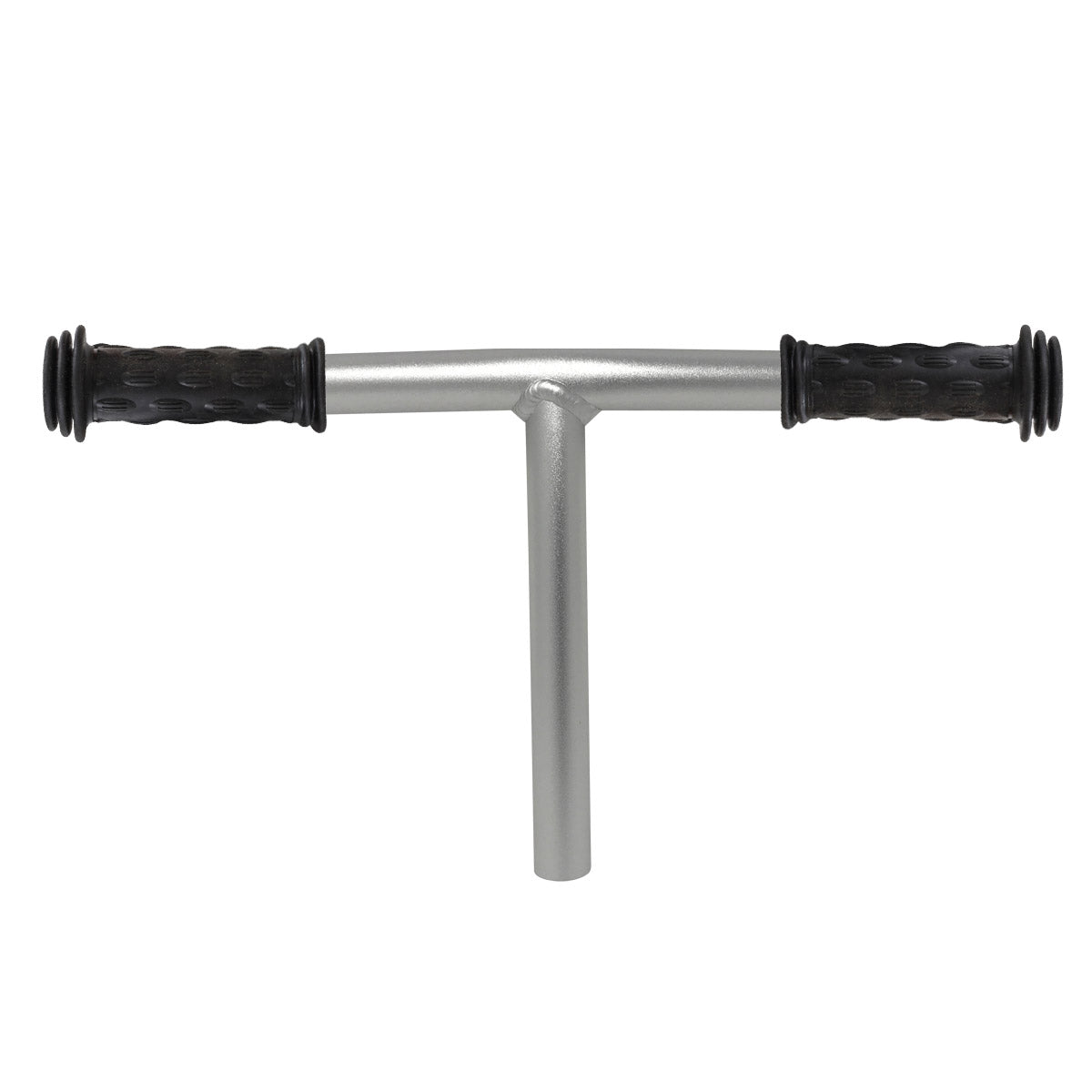Handle Bar